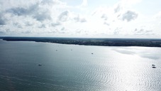 dji-0234.jpg
